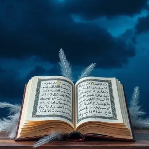 راهنمایی ختم قران|فعالیت داوطلبانه|اصفهان, شاهزاده ابراهیم|دیوار