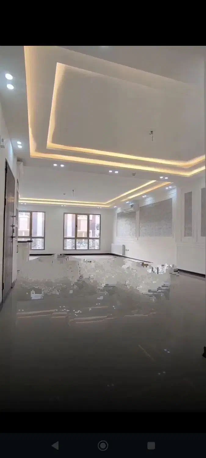 ۱۶۵ متر برند، نوساز و خوشنقشه در هاشمیه|فروش آپارتمان|مشهد, کوثر|دیوار