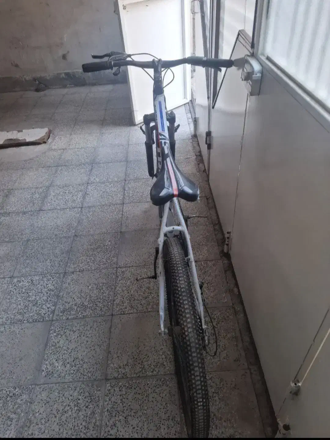 دوچرخهtrinxm136v|دوچرخه، اسکیت، اسکوتر|اردبیل, |دیوار