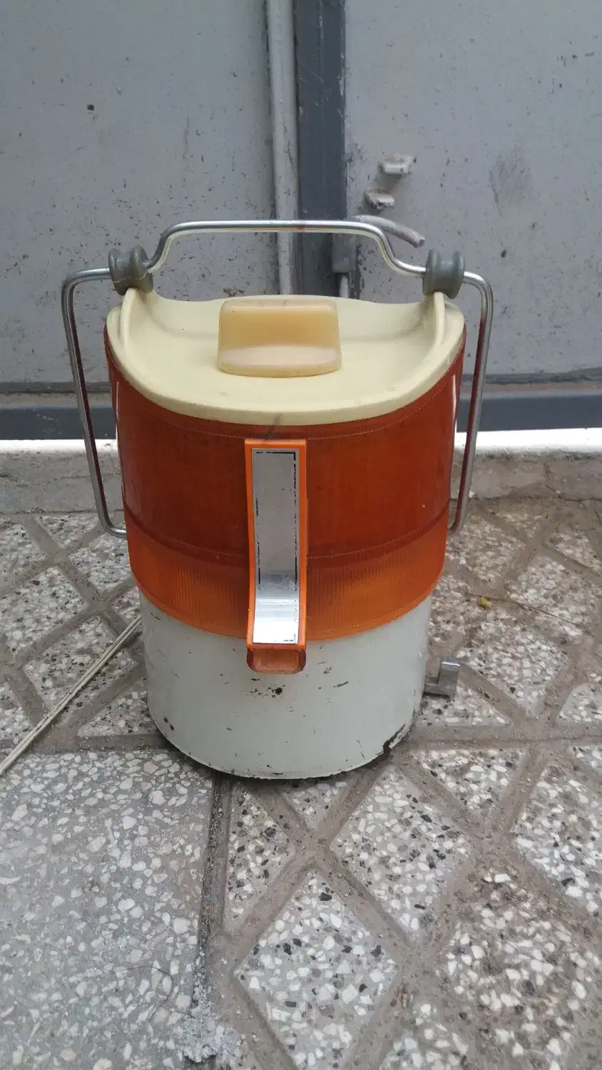 آبمیوه گیری پارس خزر|آبمیوهگیر و آبمرکباتگیر|سبزوار, امیر کبیر|دیوار