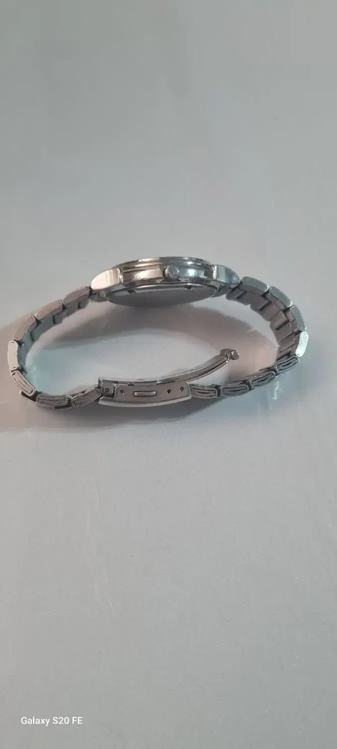 citizen eco drive|ساعت|تبریز, |دیوار