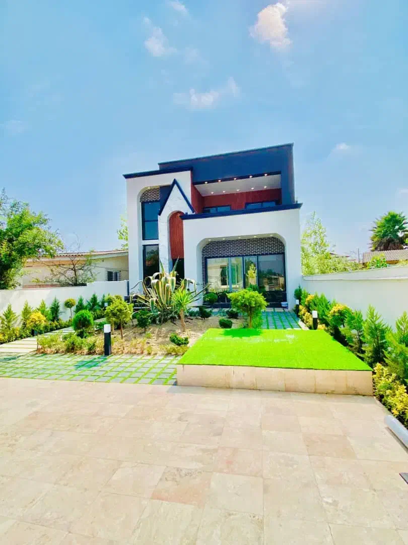 عکسش اینه ازنزدیک ببینی عاشقش میشی*سندتکبرگ|فروش خانه و ویلا|نور, |دیوار