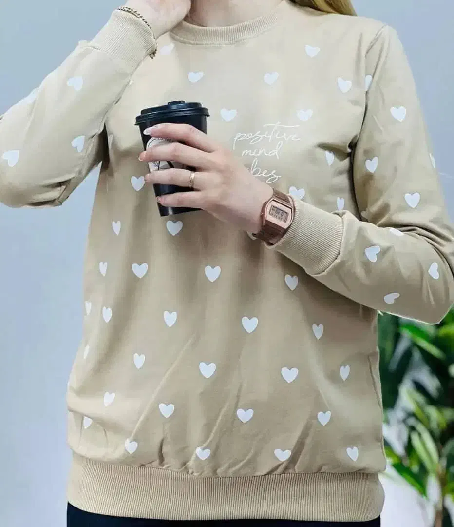 تاپ و تیشرت اکسسوری زیر قیمت بازار|لباس|بندر ماهشهر, |دیوار