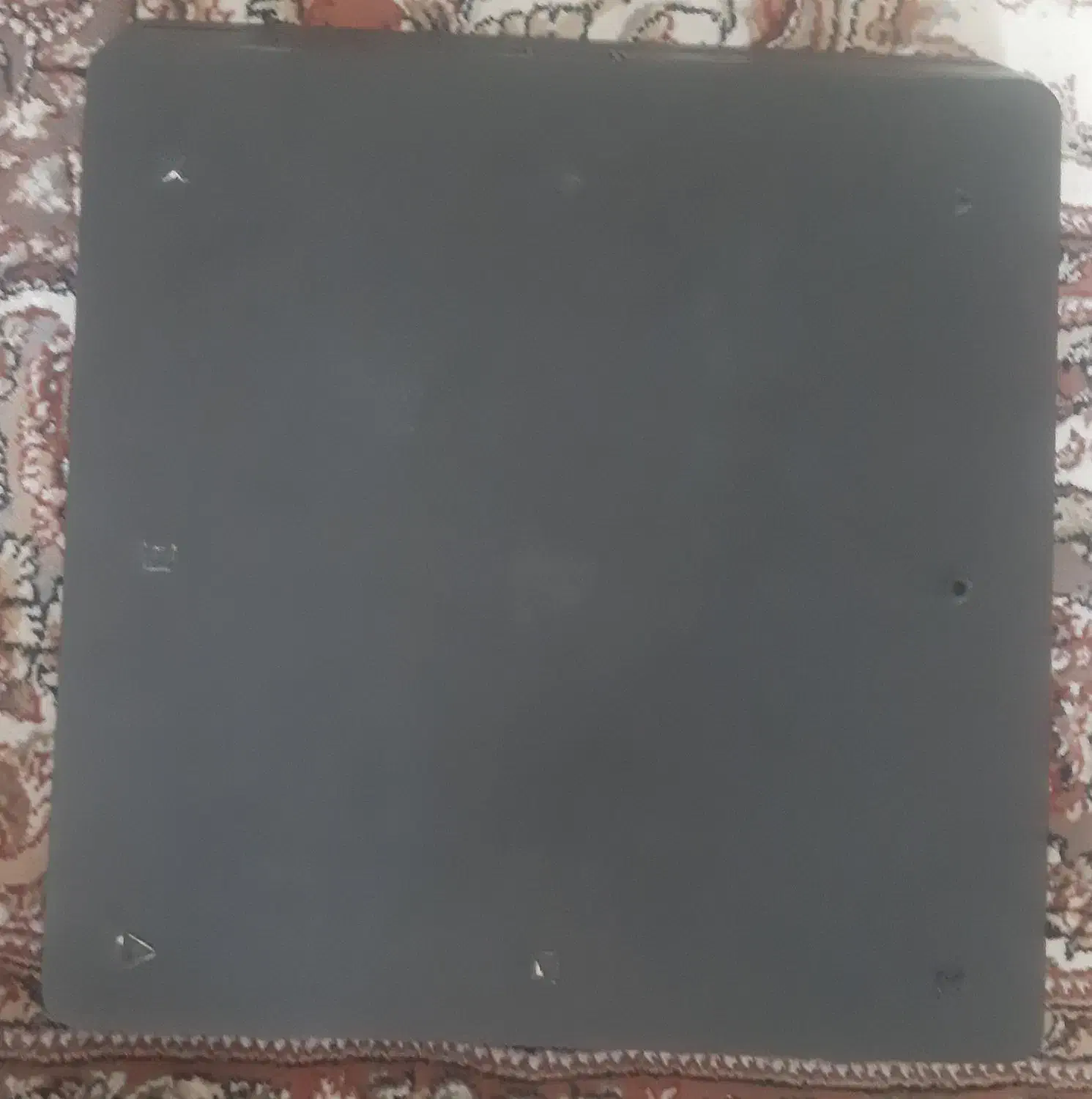 پی اس ۴ Ps4|کنسول، بازی ویدئویی و آنلاین|بندرعباس, |دیوار