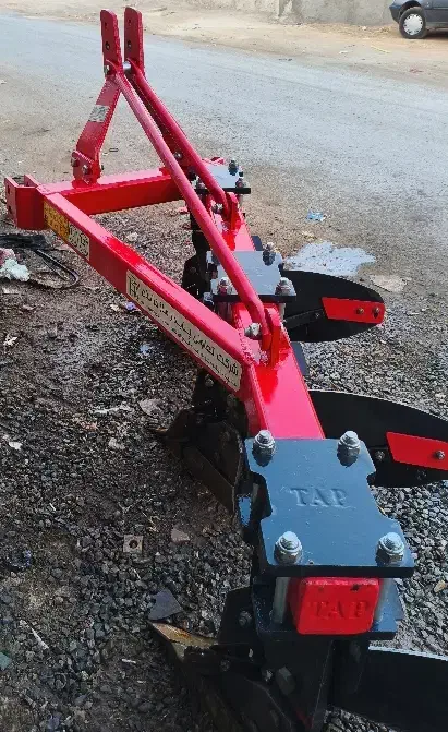 گاوآهن|قطعات یدکی و لوازم جانبی|فامنین, |دیوار