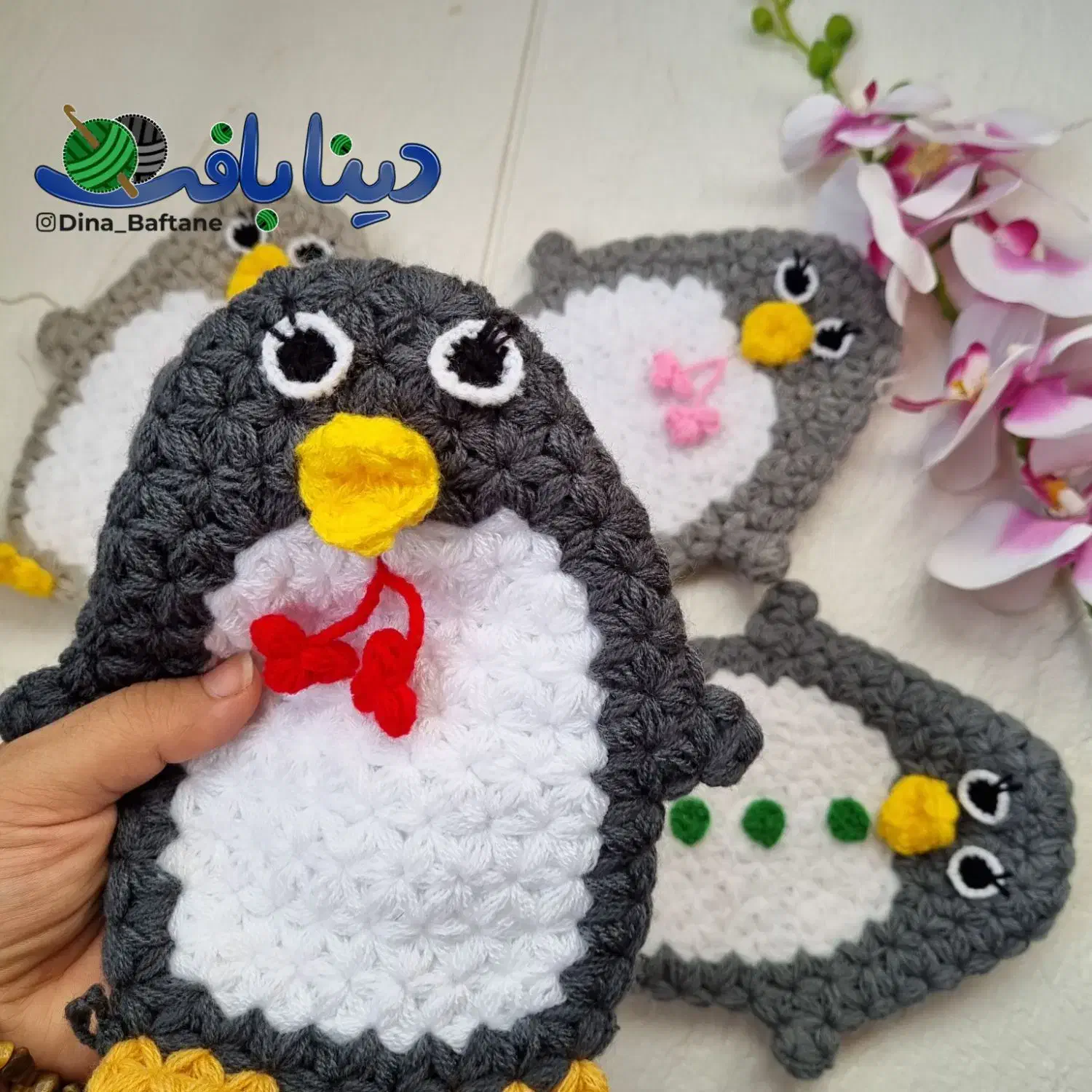 لیف حمام|لوازم خیاطی و بافتنی|مشهد, کوشش|دیوار