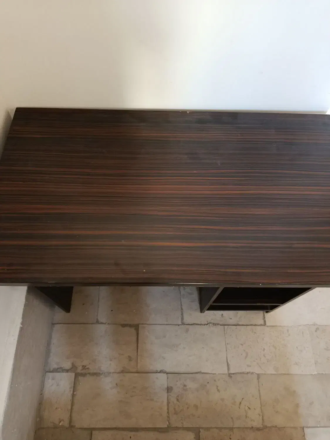 میز کامپیوتر تحریر|میز تحریر و کامپیوتر|محمدشهر, شهرک پیام (مهرالبرز)|دیوار