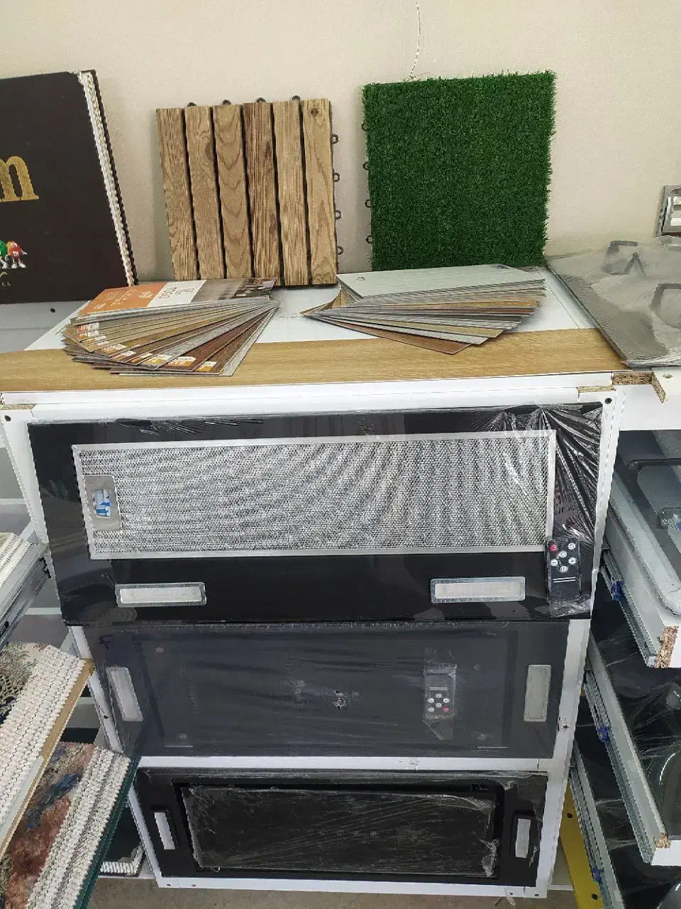 هود،مخفی و روکار ، جشنواره یلدا|هود|گلبهار, شهر جدید گلبهار|دیوار