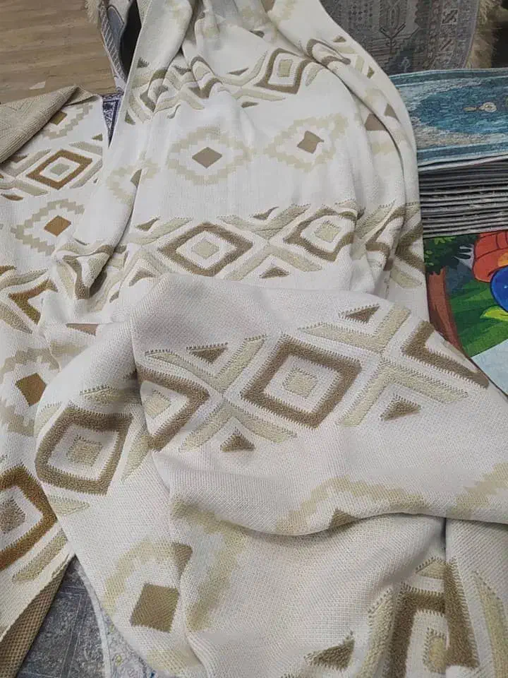 شال مبل|مبلمان خانگی و میز عسلی|خسروشاه, |دیوار