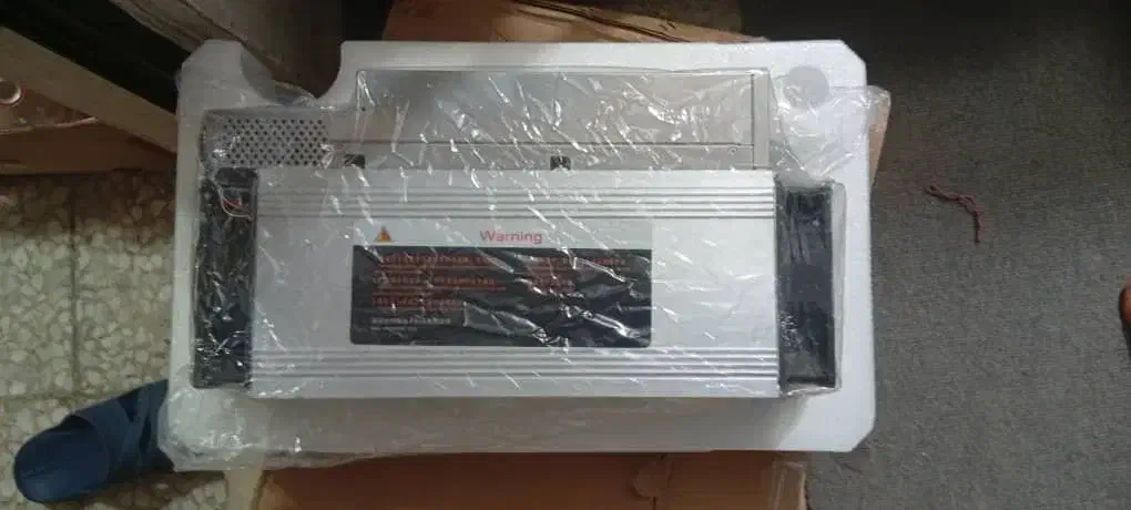 M30 +104|قطعات و لوازم جانبی رایانه|مشهد, شهید قربانی|دیوار