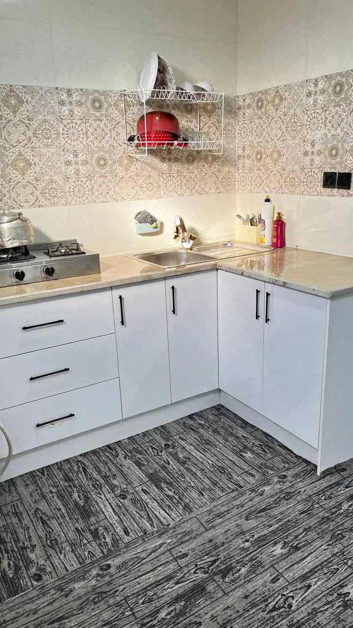 سوییت درگهان|اجارهٔ کوتاه‌مدت آپارتمان و سوئیت|درگهان, |دیوار