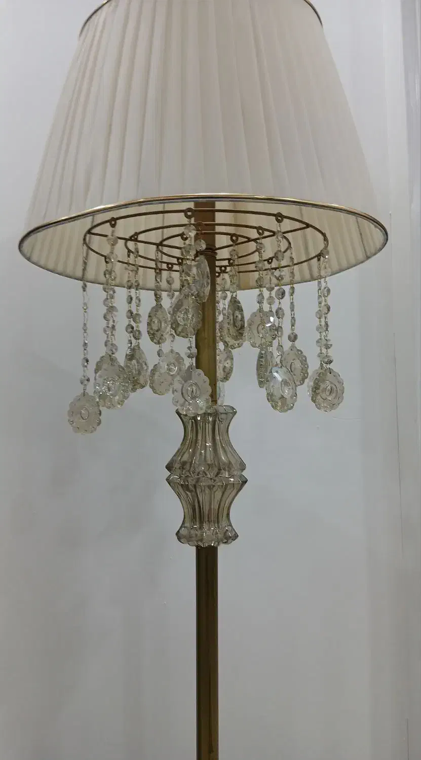 اباژور|چراغ خواب و آباژور|مشهد, جاهد شهر|دیوار