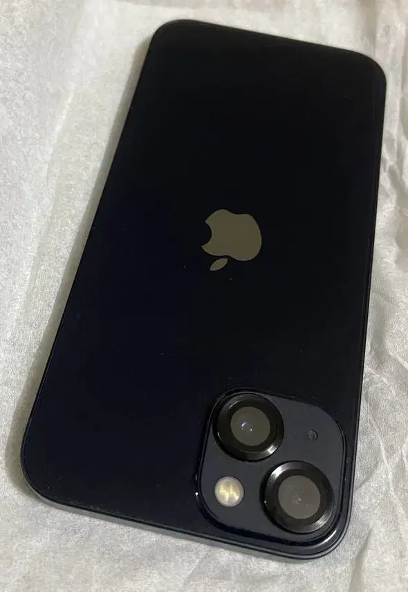 گوشی آیفون ۱۳ سالم|موبایل|مشهد, رسالت|دیوار