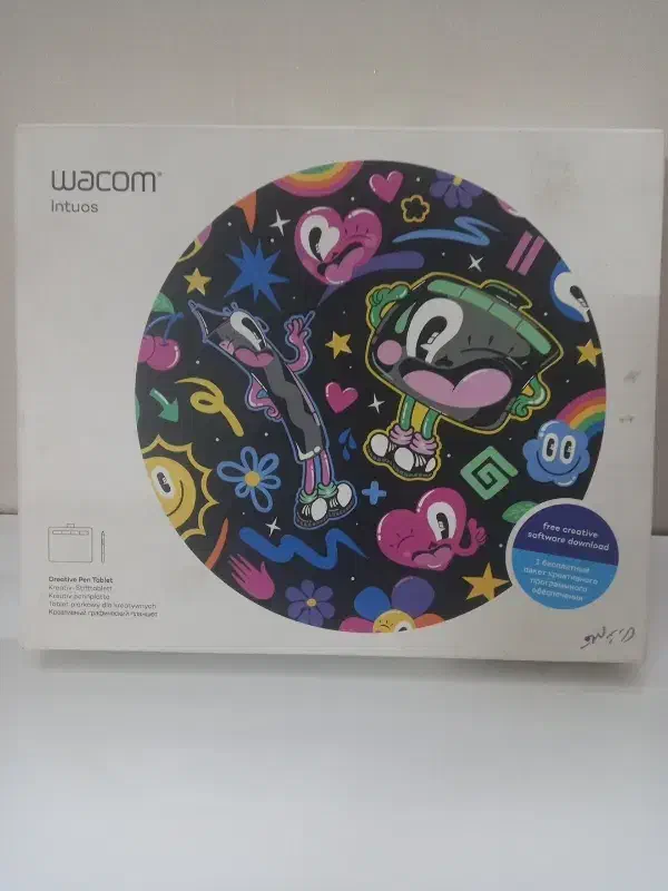 قلم نوری وکام|قطعات و لوازم جانبی رایانه|قم, انسجام|دیوار