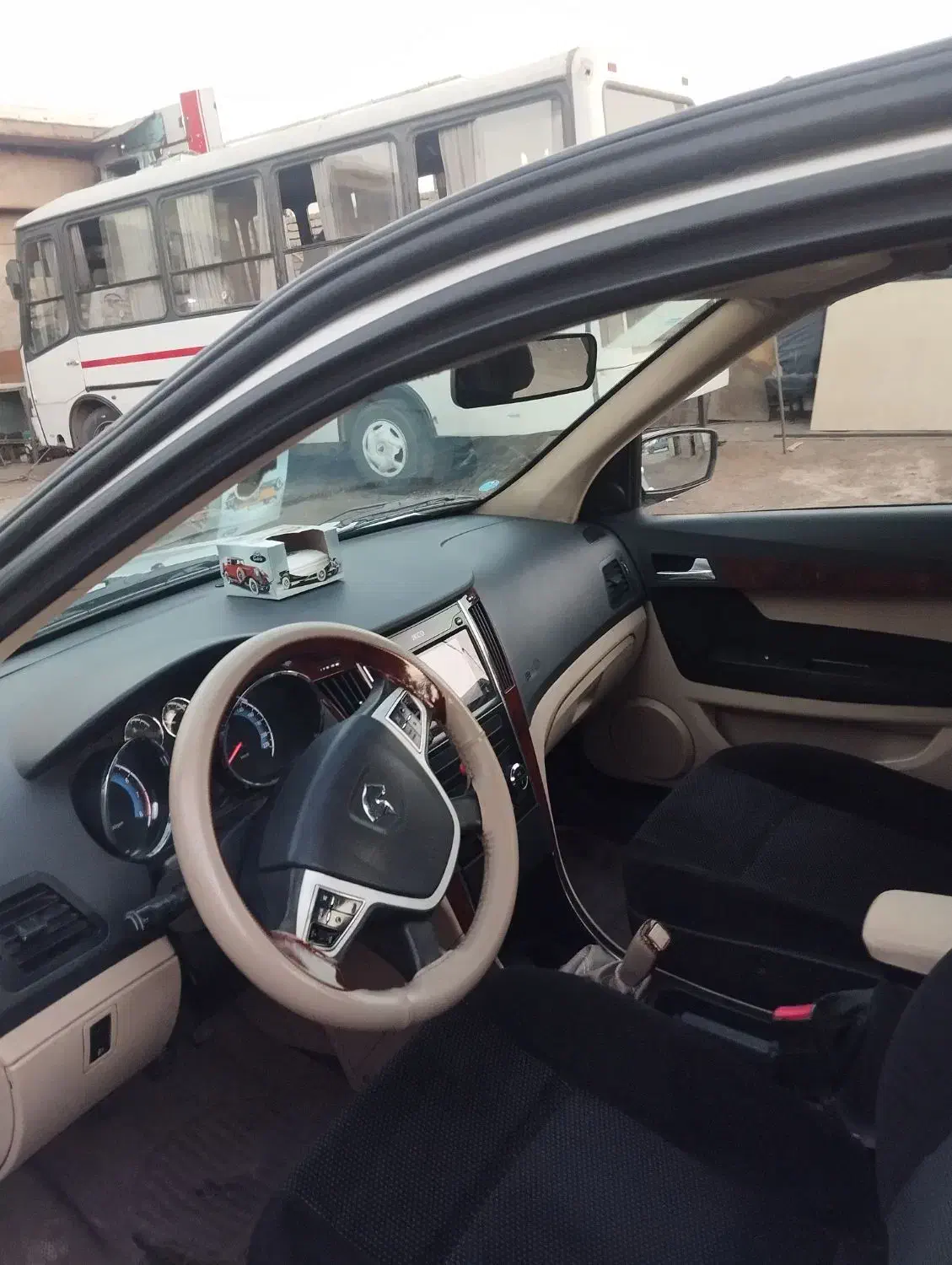 دنافروشی|خودرو سواری و وانت|تربت‌حیدریه, ترمینال|دیوار