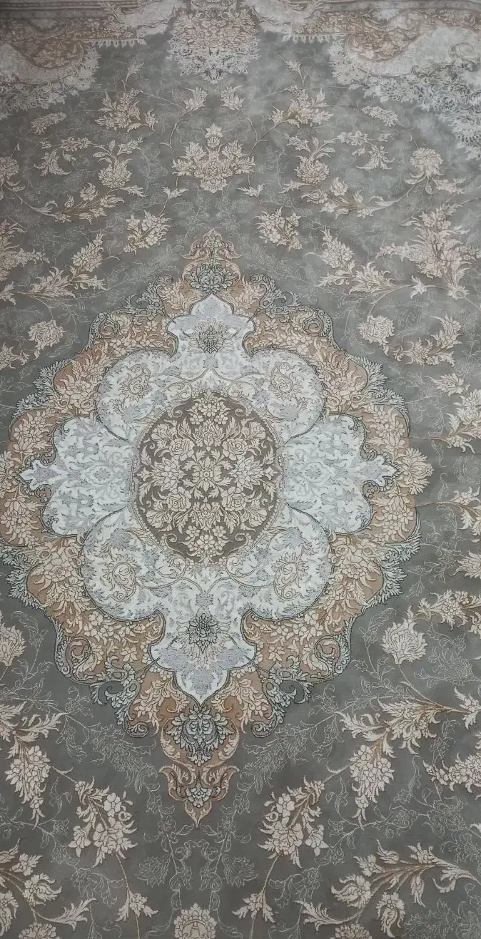 فرش ماندگار در حد نو|فرش|شهریار, بکه|دیوار