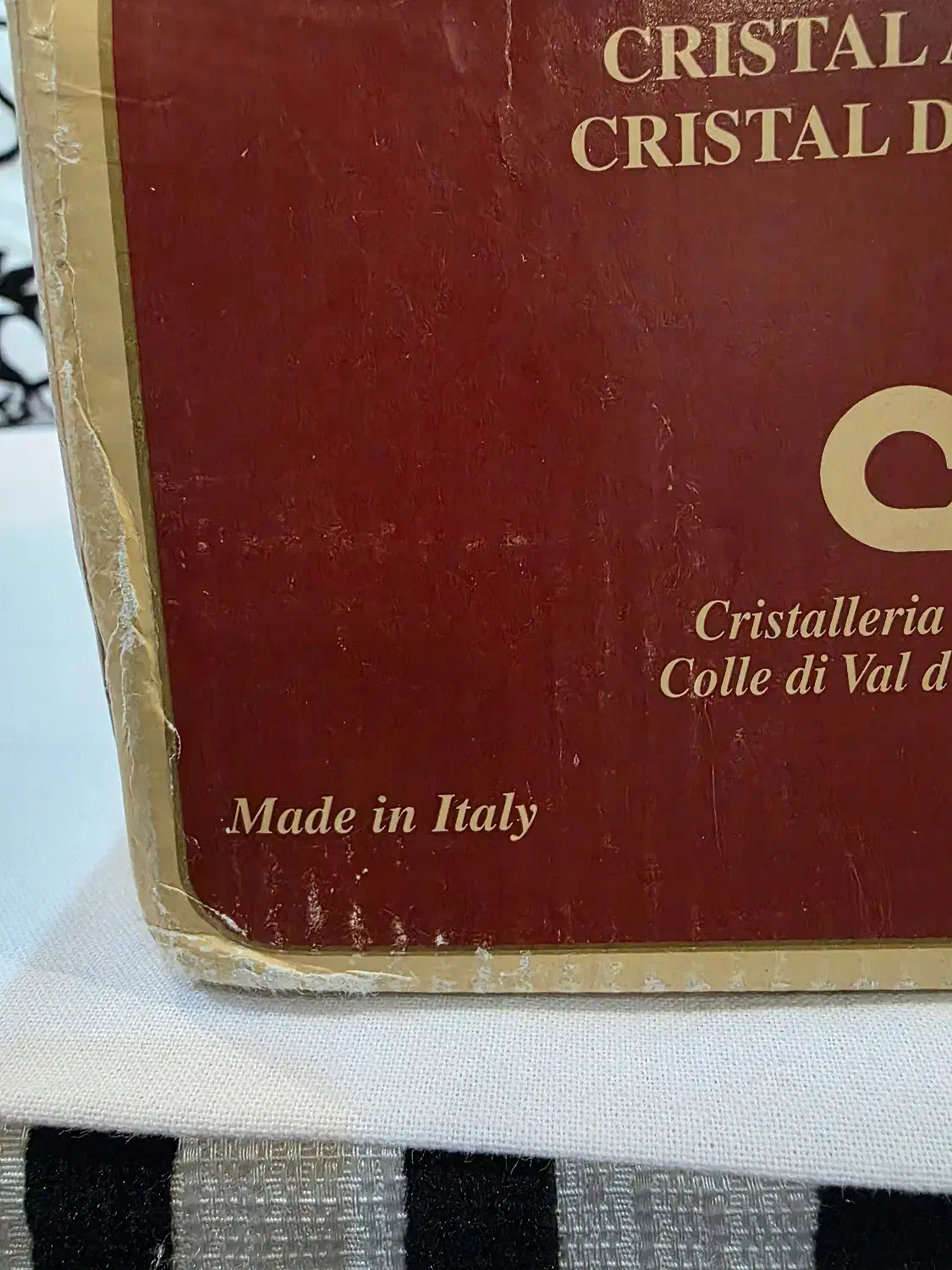 گلدان شیشه ای PCR|صنایع دستی و سایر لوازم تزئینی|اندیشه, اندیشه فاز ۱|دیوار