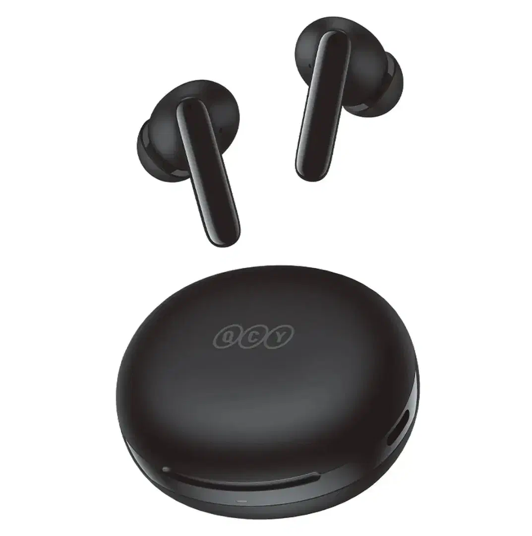 هندزفری QCY T13 ANC2|لوازم جانبی موبایل و تبلت|اندیشه, اندیشه فاز ۳|دیوار