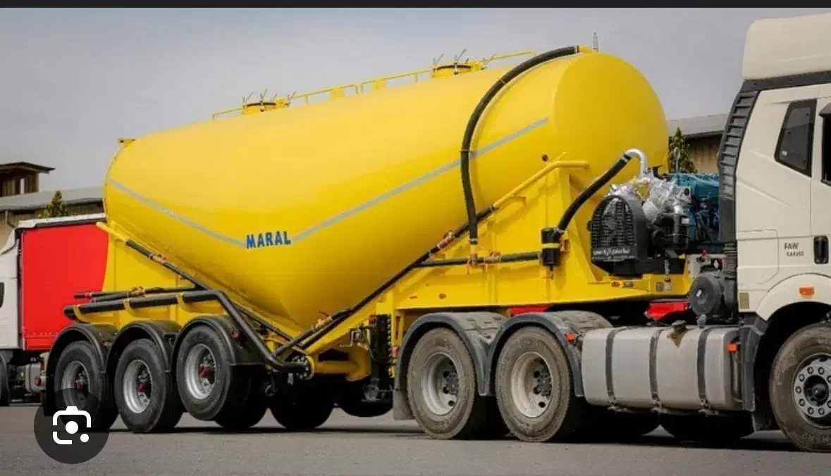 استخدام راننده پایه یک|استخدام حمل و نقل|بندرعباس, |دیوار