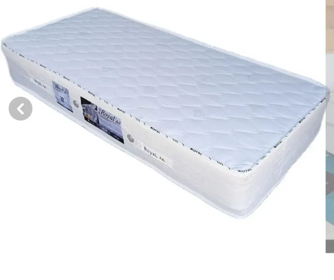 تشک یک نفره|تشک تختخواب|بندر کنگان, |دیوار