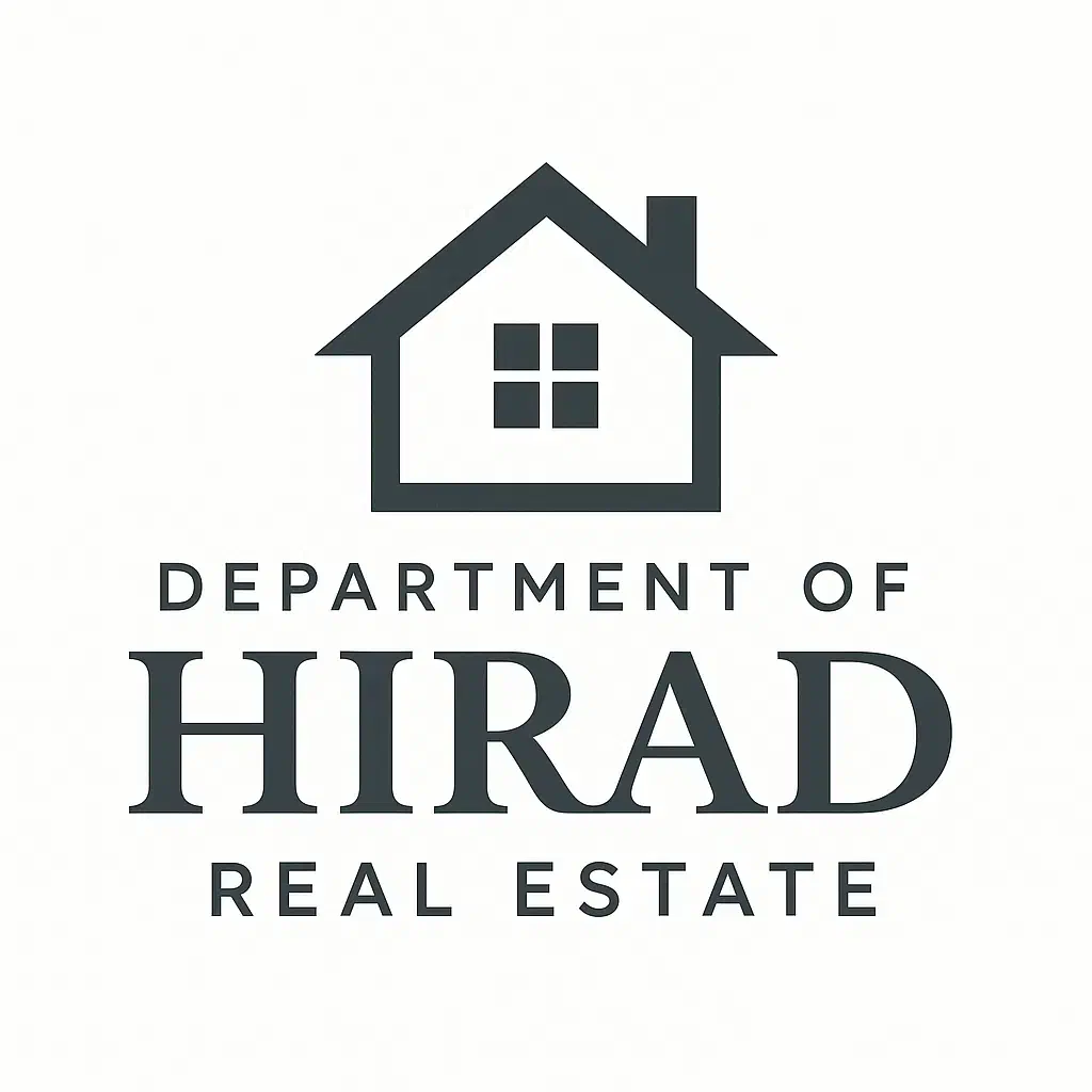 + تجاری منطقه۱۴/اقساطی|فروش مغازه و غرفه|زاهدان, |دیوار