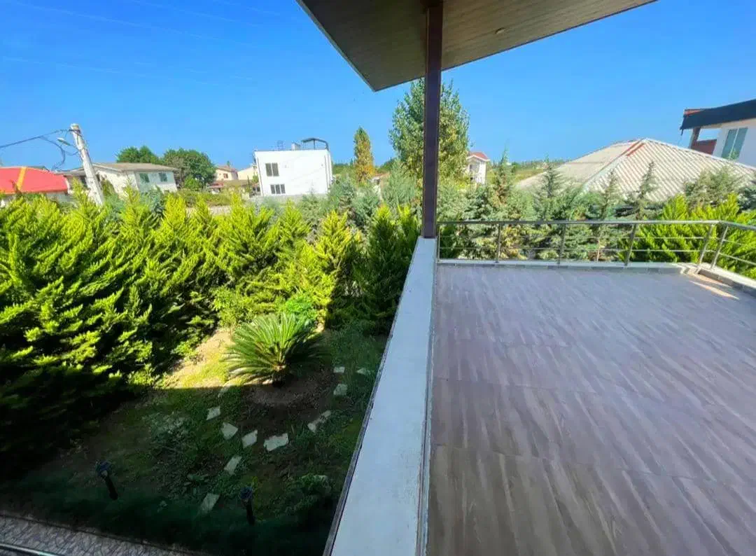 ویلایی ۶۰۰متردوبلکس دربست شهرک غرب|اجارهٔ خانه و ویلا|تهران, ایوانک|دیوار