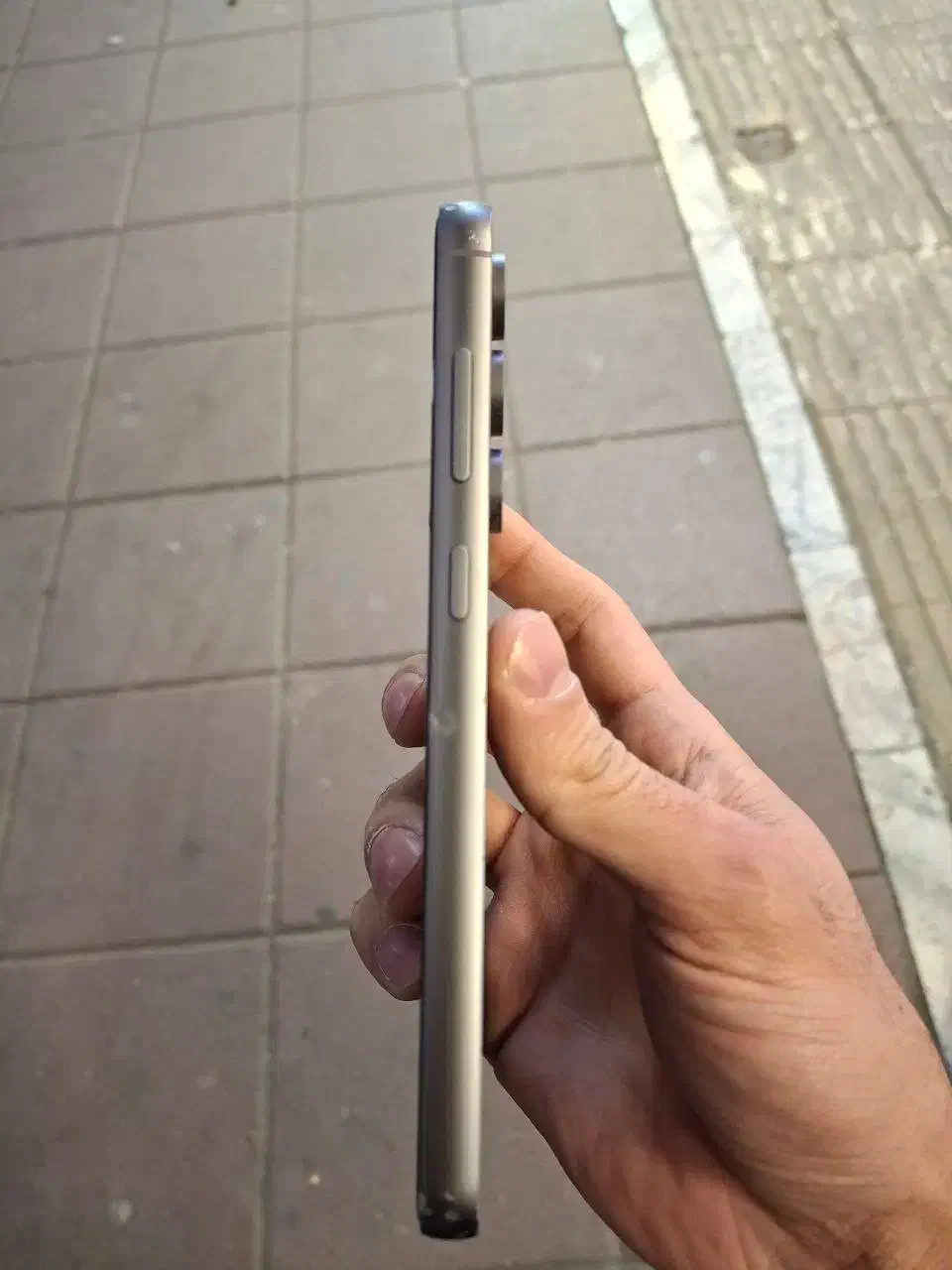 سامسونگ s23|موبایل|مشهد, شهید رضوی|دیوار