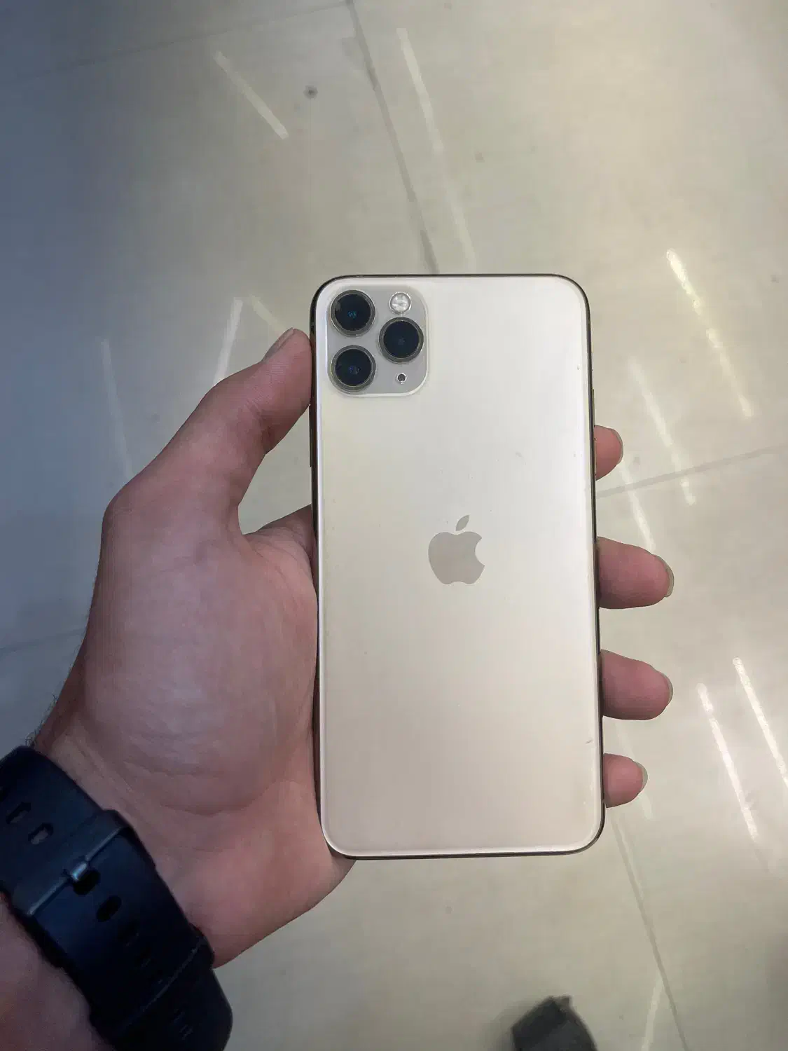 Iphone 11 promax|موبایل|مشهد, استاد یوسفی (شهرک غرب)|دیوار