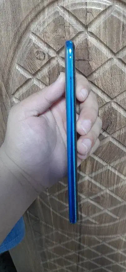 پوکو m5s پک گلوبال اروپا 256 رم 8 درحد آکبند|موبایل|تهران, نیروی هوایی (پیروزی)|دیوار