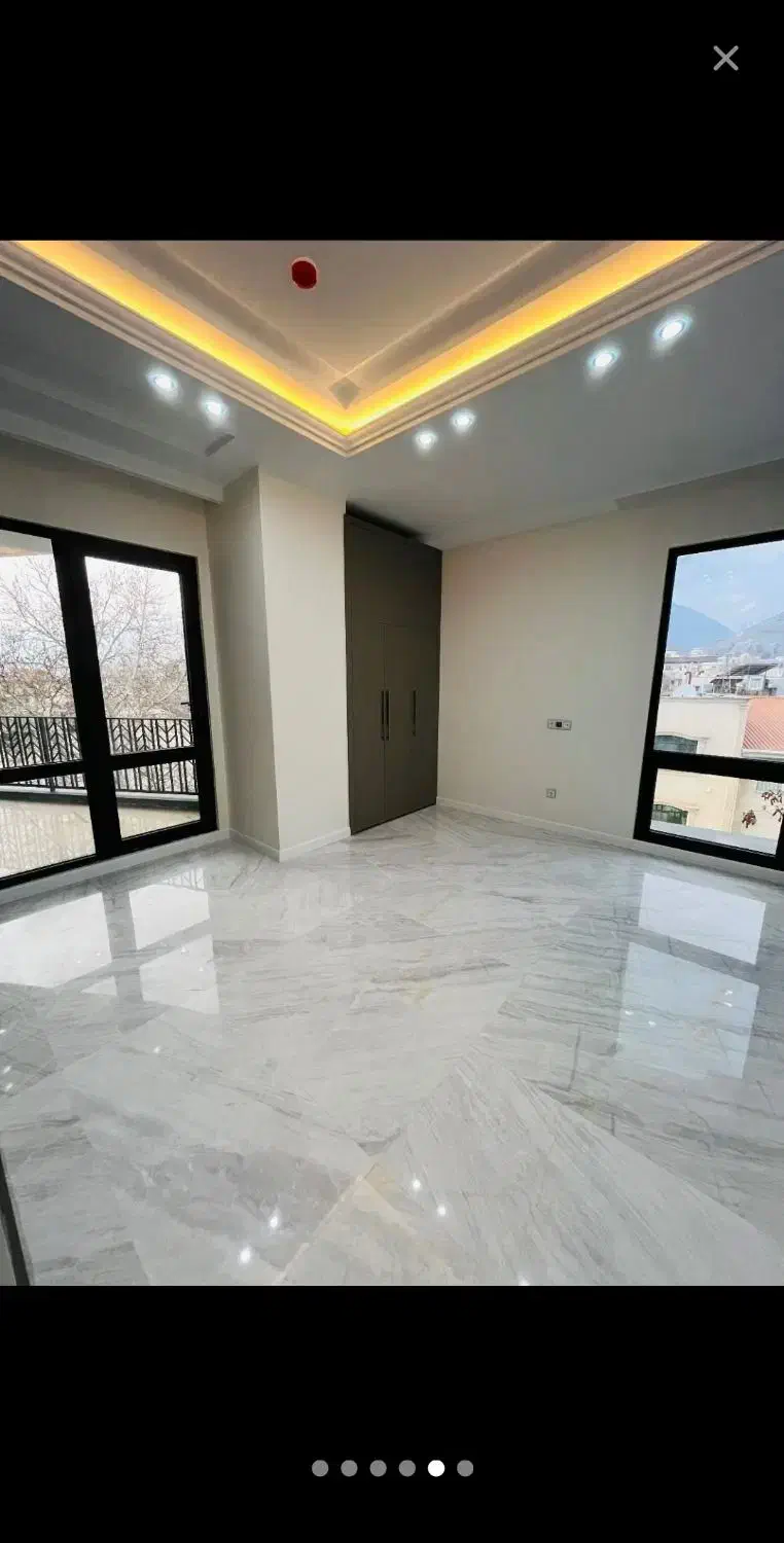 واحد ۷۰متر/ خالی/ وام۵۵۰ م جانبازی ۴ ٪/ اردبیل|فروش آپارتمان|اردبیل, |دیوار