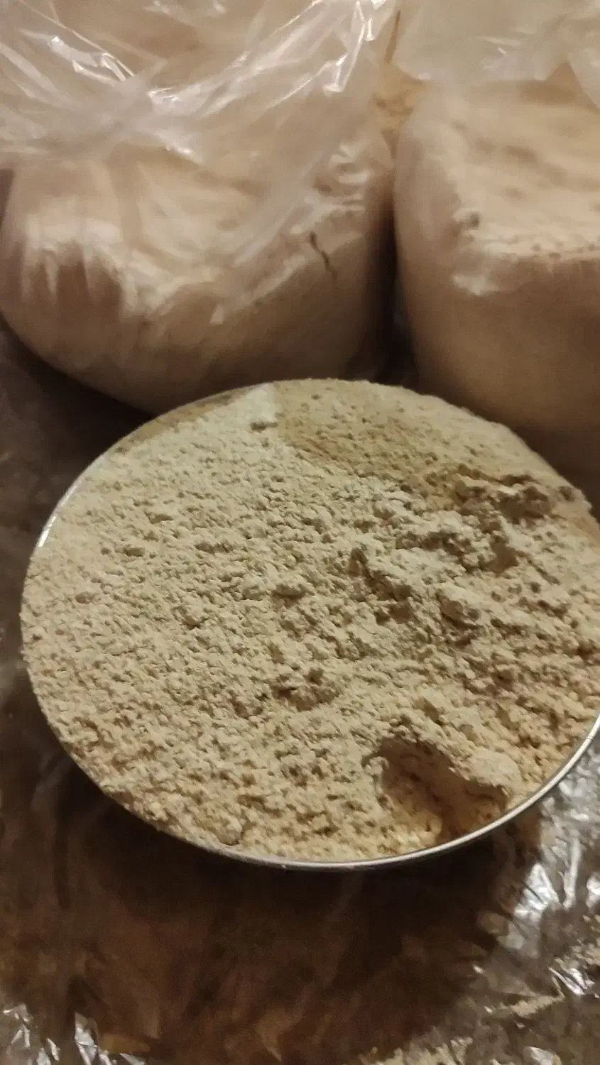 آرد تجگی یا سمونوک  آرد سهند|خوردنی و آشامیدنی|منوجان, |دیوار