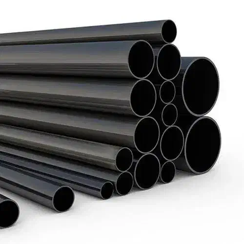 فروش لوله فلزی سیاه|مصالح و تجهیزات ساختمان|نوشهر, |دیوار