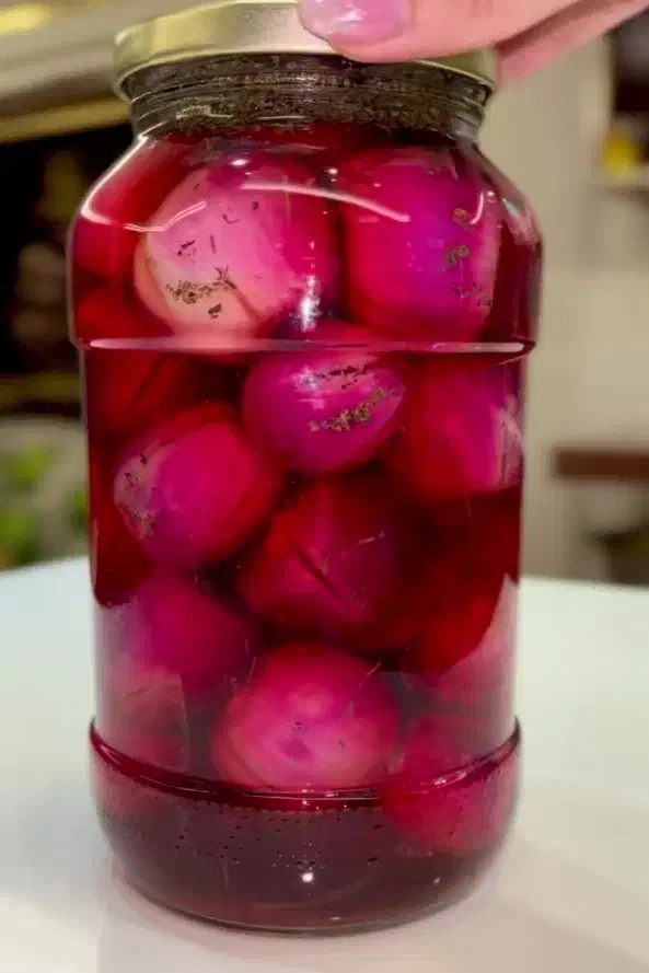 ترشی خانگی|خدمات پذیرایی، مراسم|اهواز, کیانپارس |دیوار