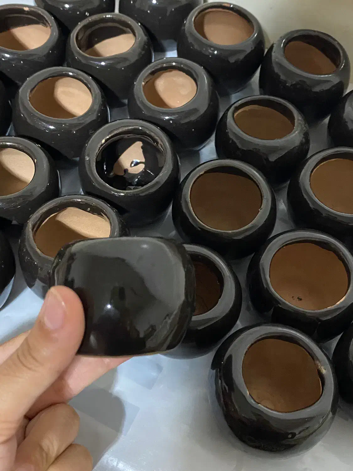 دکوری|کلکسیون اشیاء عتیقه|قم, کلهری|دیوار