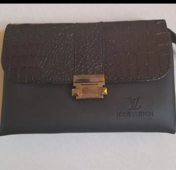 کیف|کیف، کفش، کمربند|اسلامآباد غرب, |دیوار