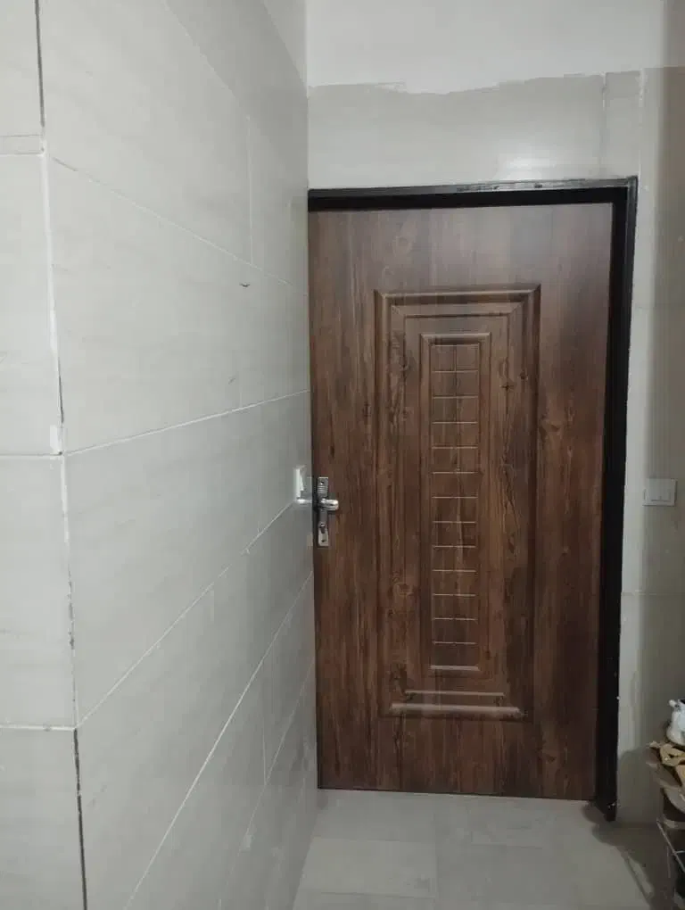 ۸۵متر روبه نما فول امکانات باپارکینگ کلیدنخورده|اجارهٔ آپارتمان|بهارستان, |دیوار