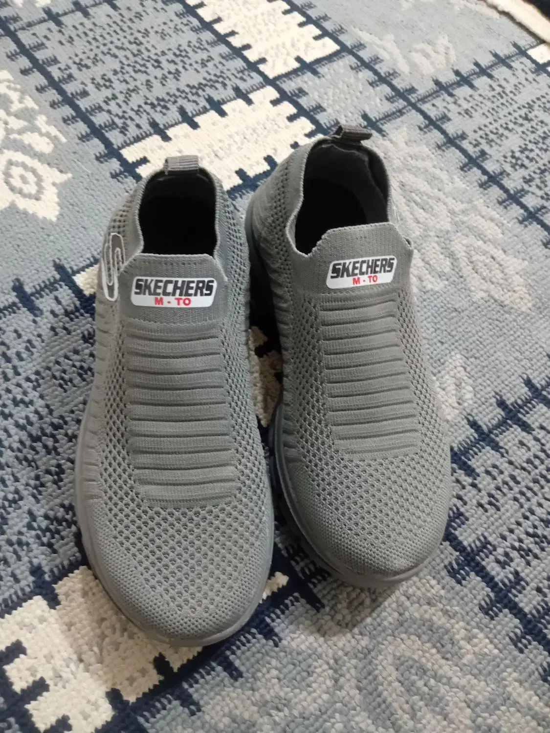 کفش|کیف، کفش، کمربند|نیشابور, طالقانی|دیوار