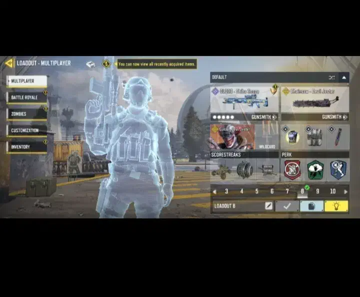 فروش فوری اک کالاف|کنسول، بازی ویدئویی و آنلاین|اهواز, امانیه|دیوار