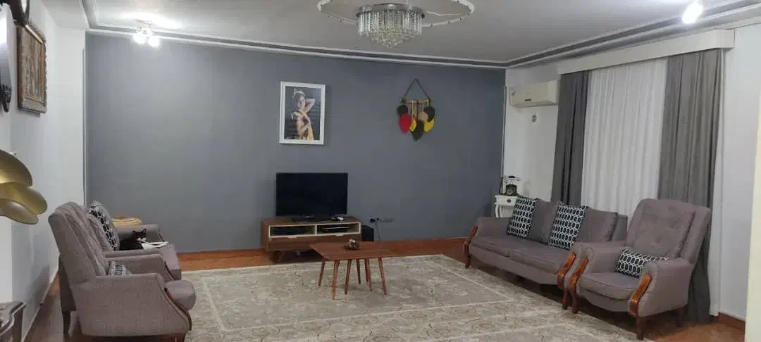 فروش آپارتمان|فروش آپارتمان|رشت, قاسمیه|دیوار