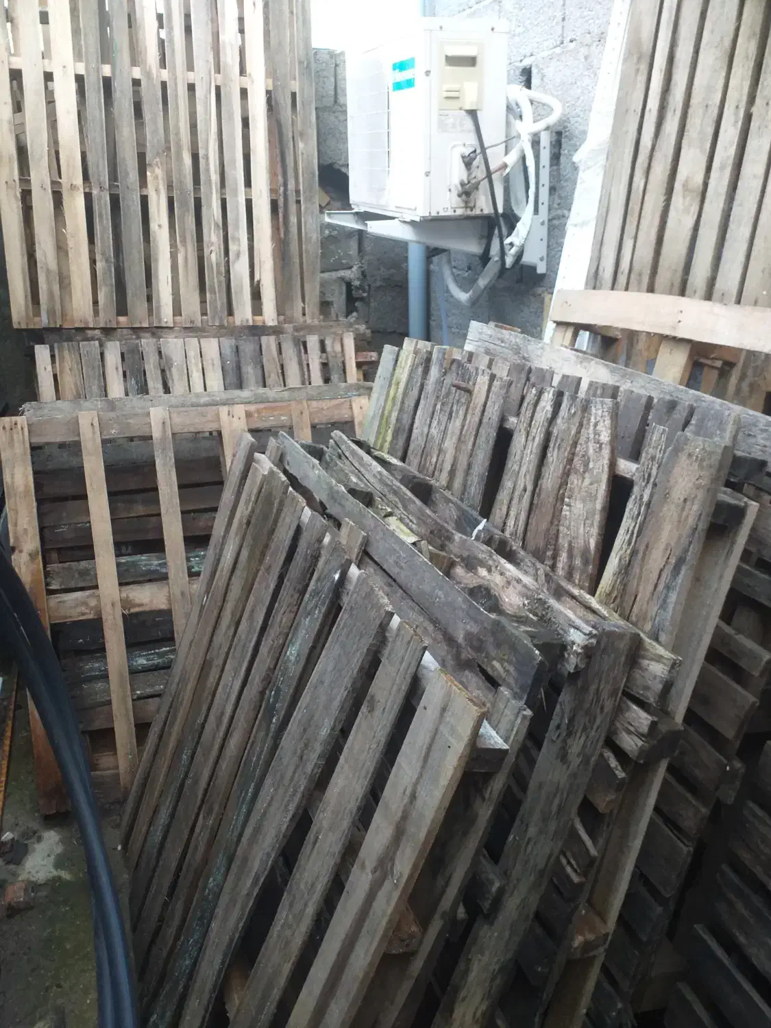 فروش ام پی (ام دی اف و ۳میل و  ،نوپان۱۶میل،سه لایه|عمده‌فروشی|رشت, رشتیان|دیوار