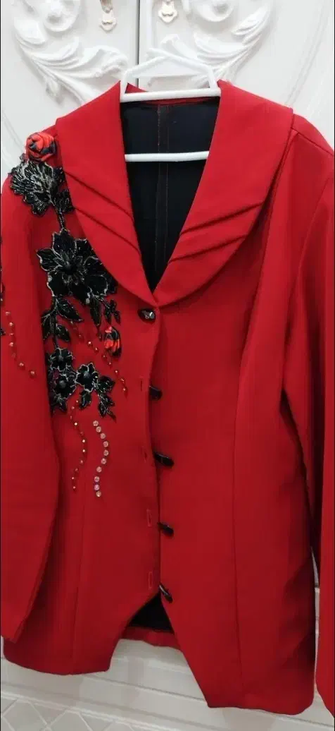 لباس مجلسی شیک|لباس|یزد, |دیوار