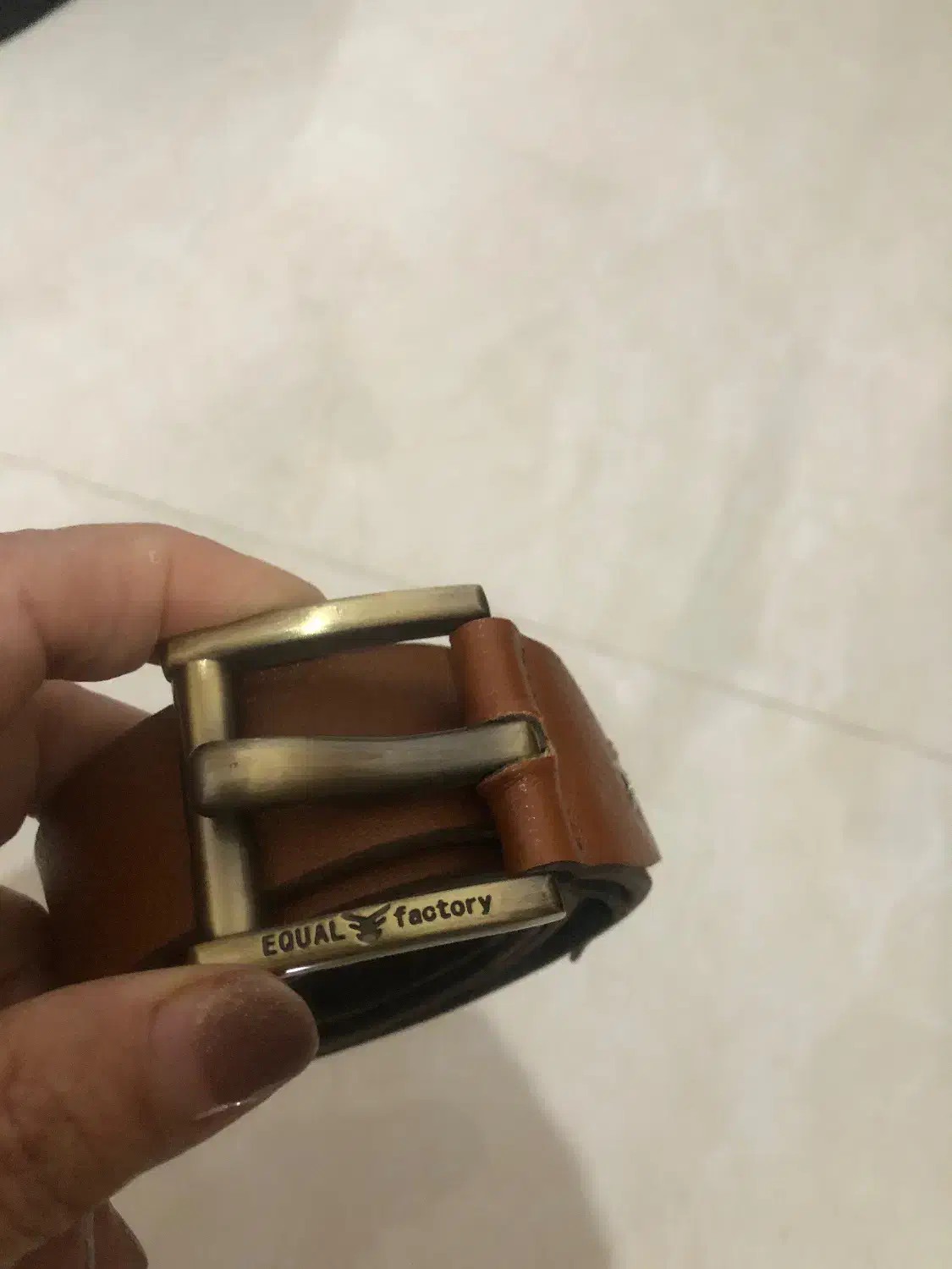 کمربند|کیف، کفش، کمربند|گرگان, |دیوار