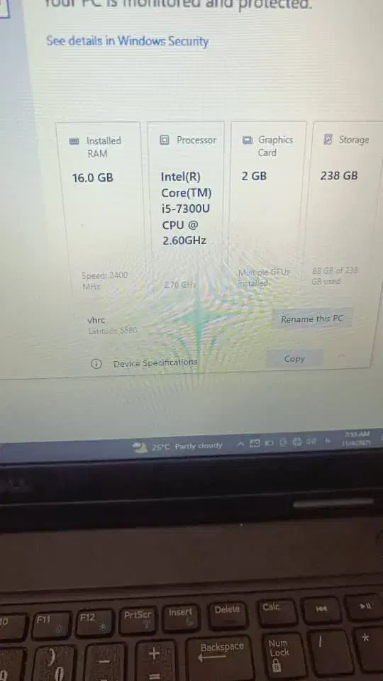 کالای دیجیتال|رایانه همراه|جغین, |دیوار