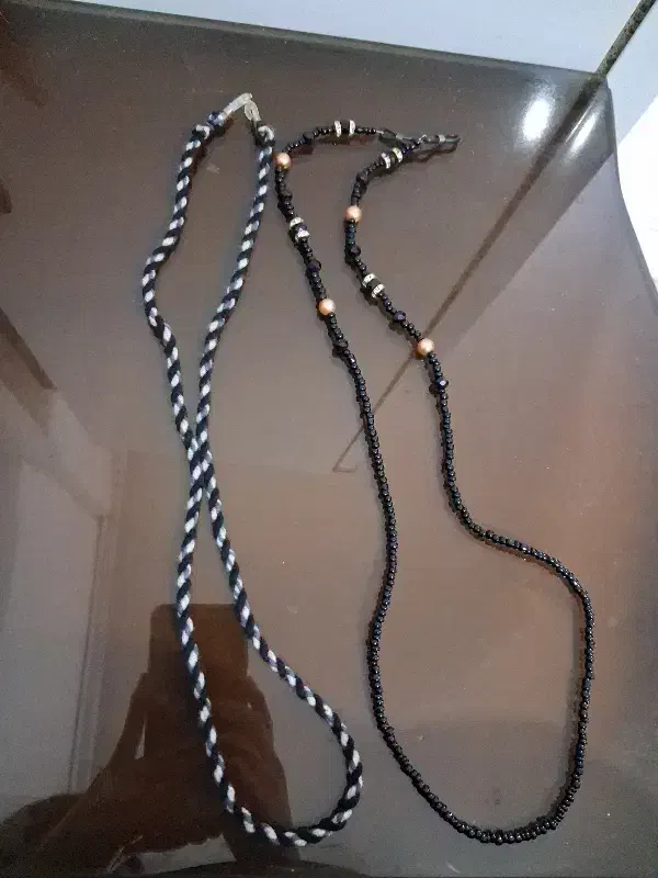 بند عینک|بدلیجات|محمودآباد, |دیوار