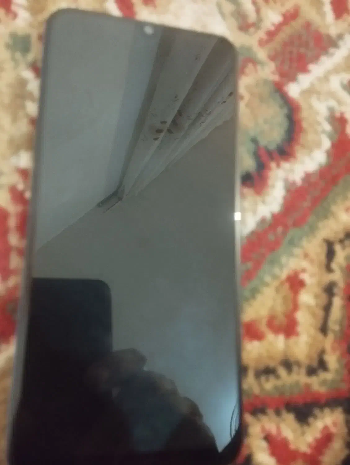 a30|موبایل|دورود, |دیوار