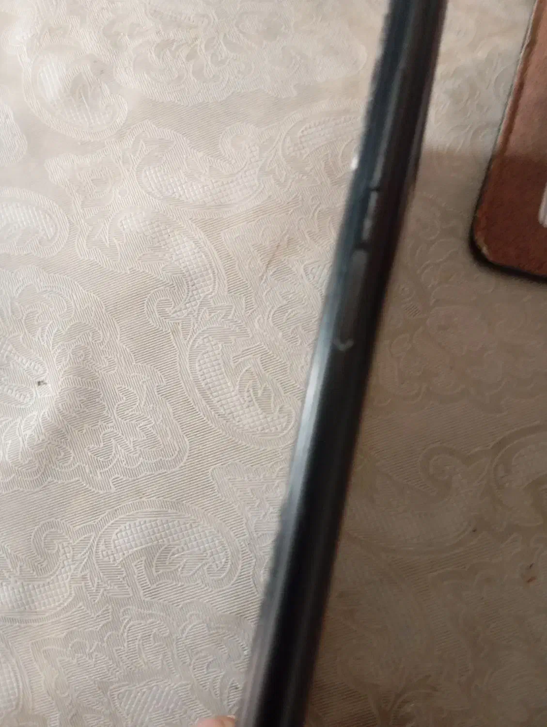 گوشی a03s|موبایل|اردستان, |دیوار