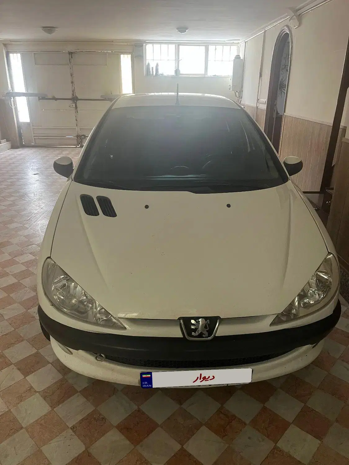 sd89|خودرو سواری و وانت|اردبیل, |دیوار