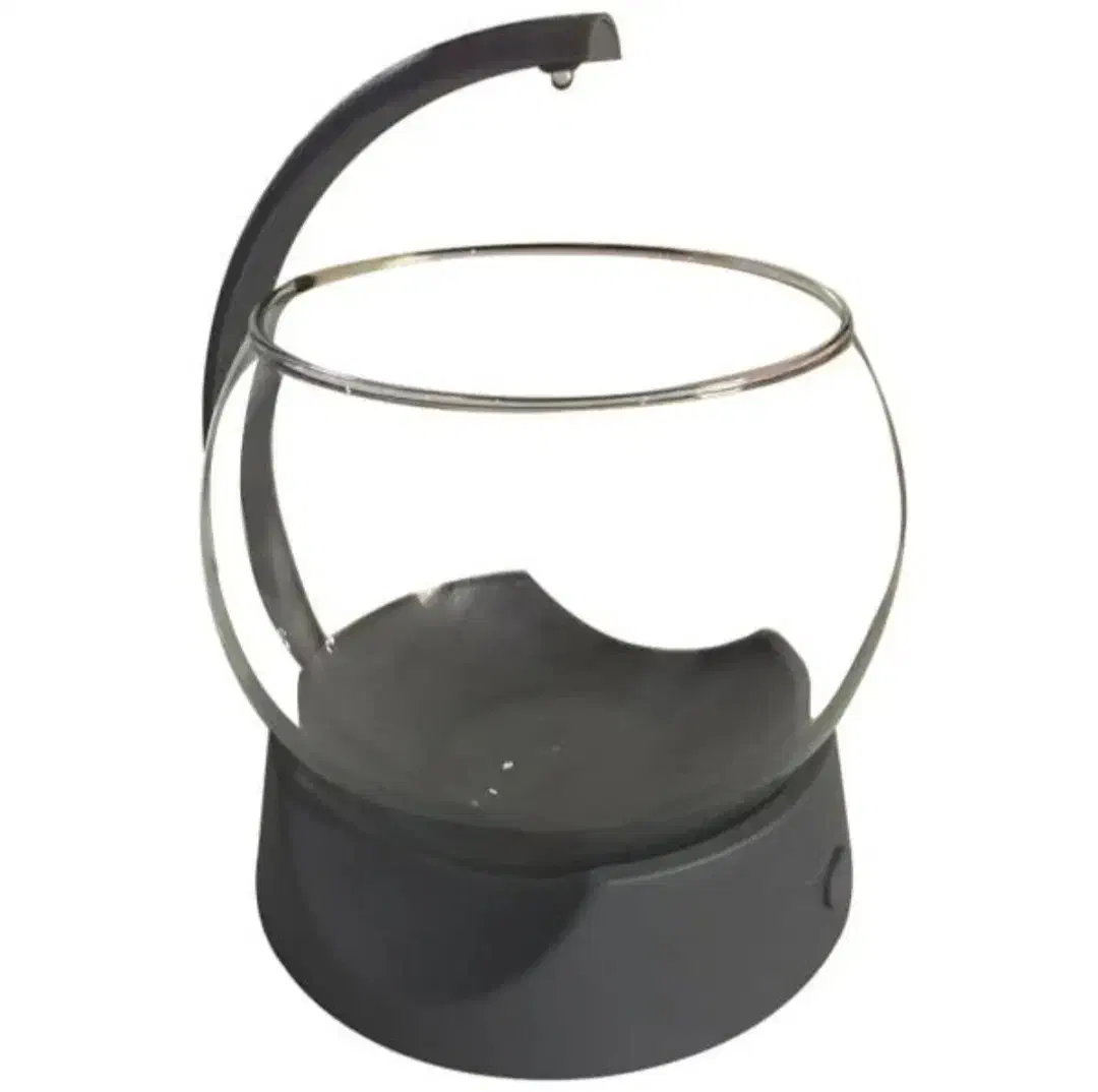 غذای ماهی/ بخاری/ پمپ/ آکواریوم/ لامپ|ماهی|تهران, تجریش|دیوار