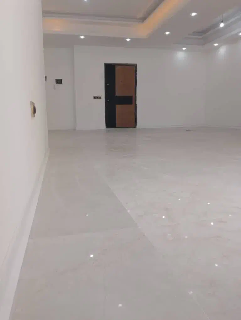 فرمانیه 160 متری طبقه همکف|اجارهٔ دفتر کار، اتاق اداری، مطب|تهران, حصار بوعلی|دیوار