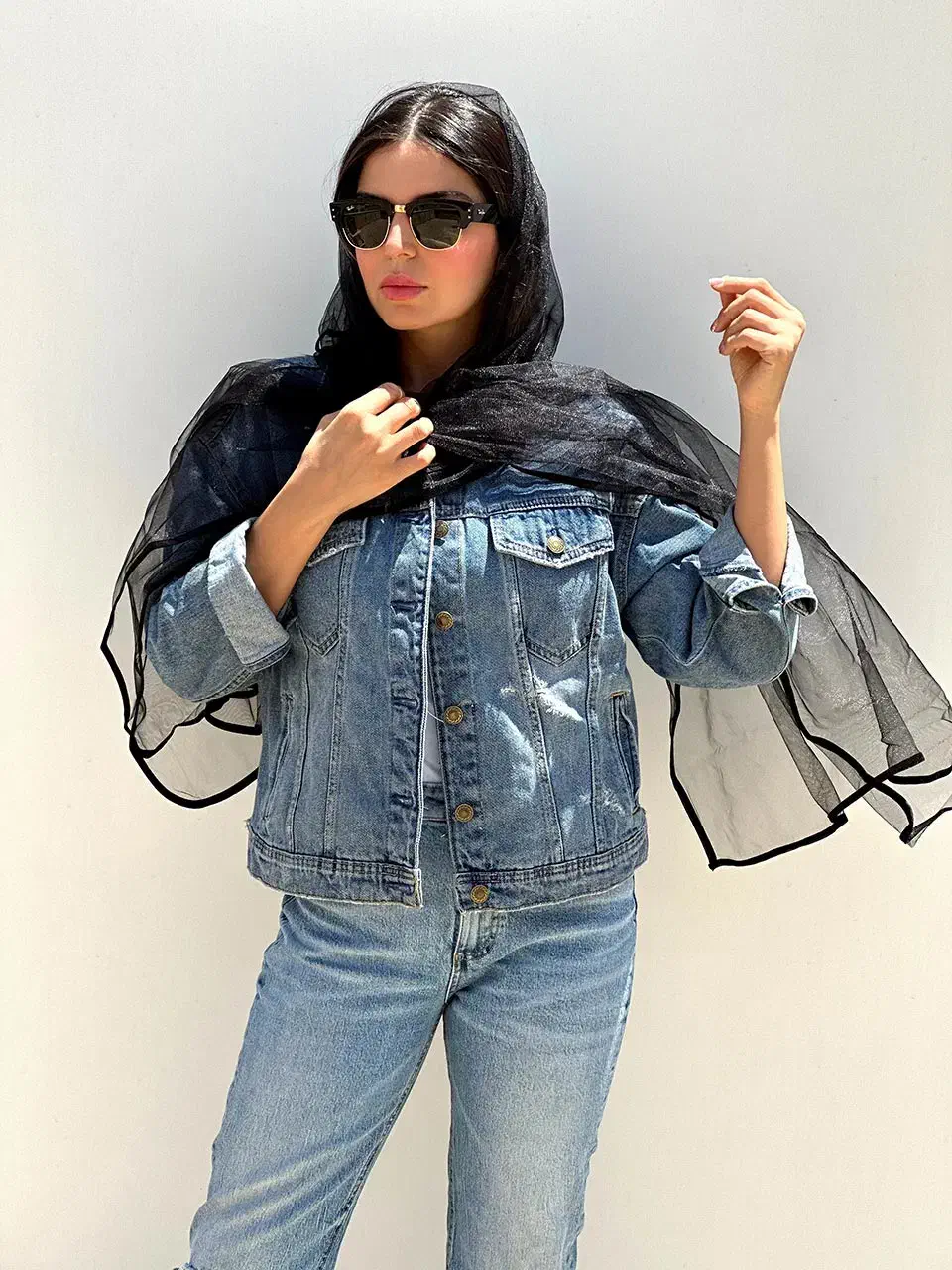 اف ویژه|لباس|کنگاور, |دیوار